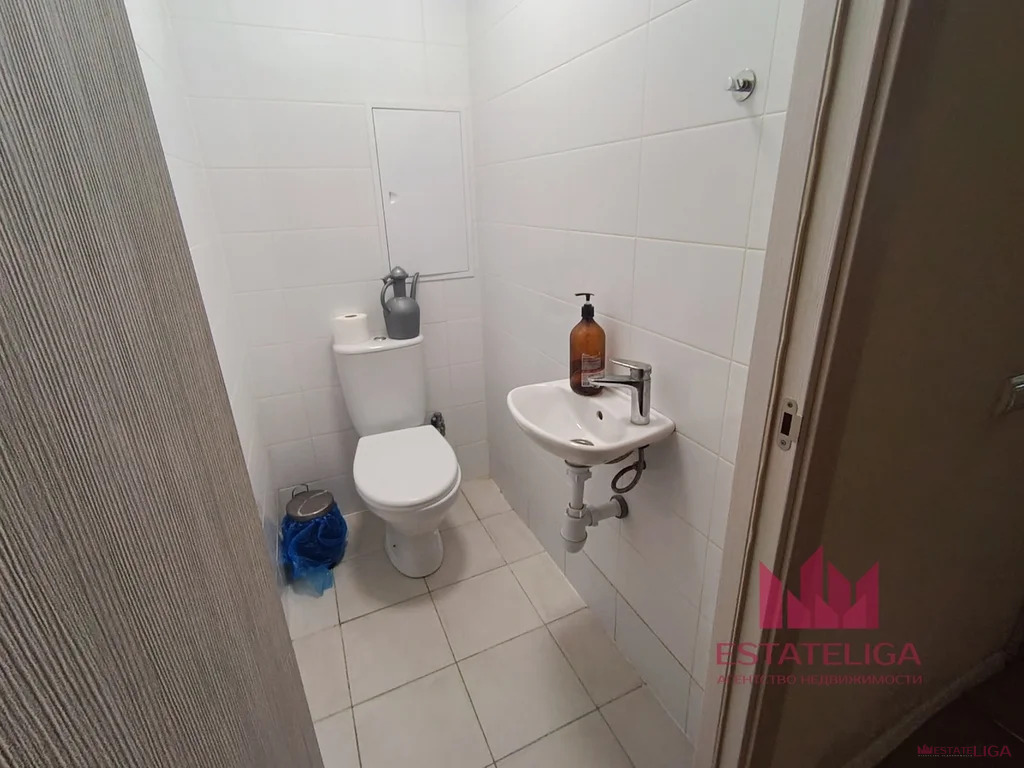 Продажа квартиры, Саларьевская улица - Фото 10