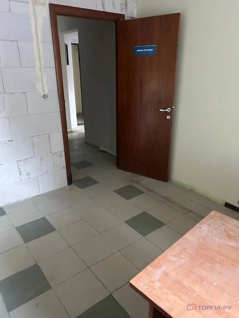 Продажа квартиры, ул. Камская - Фото 6