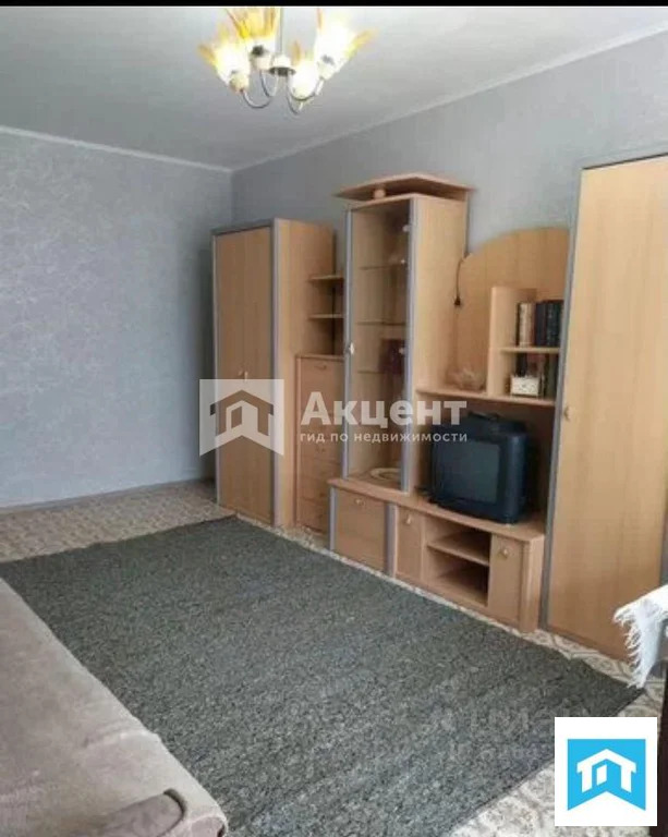 Аренда квартиры, Иваново, ул. Дюковская - Фото 1