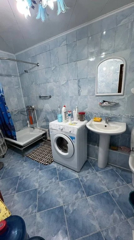 Продажа дома, Минеральные Воды, ул. Октябрьская - Фото 13