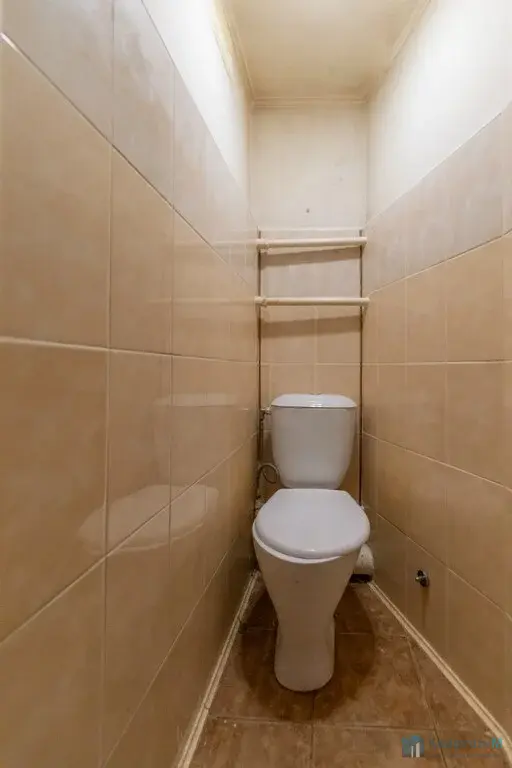 Присматриваете квартиру в районе с развитой инфраструктурой? - Фото 6