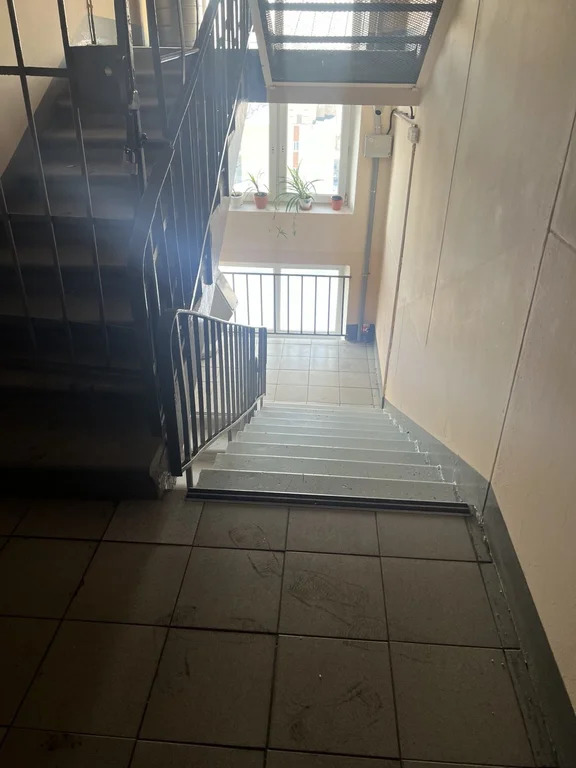 Продам 2-комн. квартиру 38 кв.м. - Фото 14