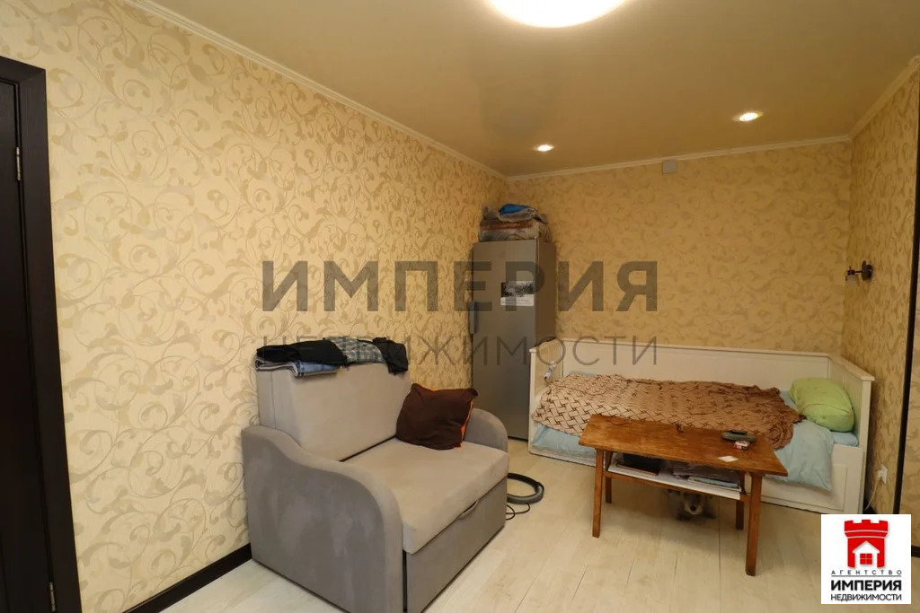 Продажа квартиры, Магадан, Школьный пер. - Фото 5