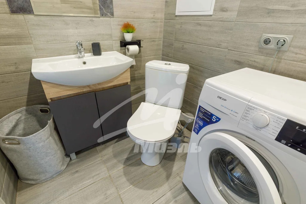 Продажа квартиры, Мытищи, Мытищинский район, Полковника Романова ул. - Фото 8