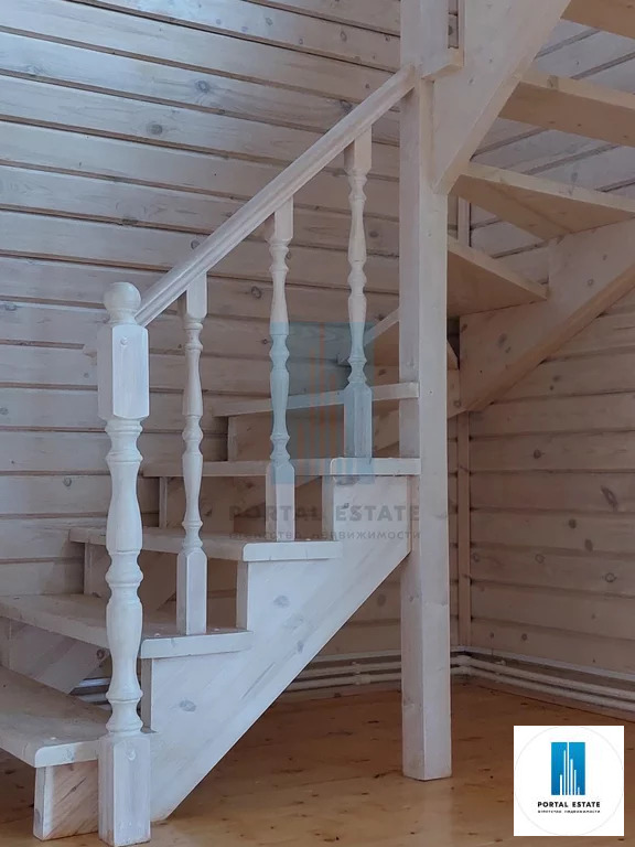 продается дом - Фото 21