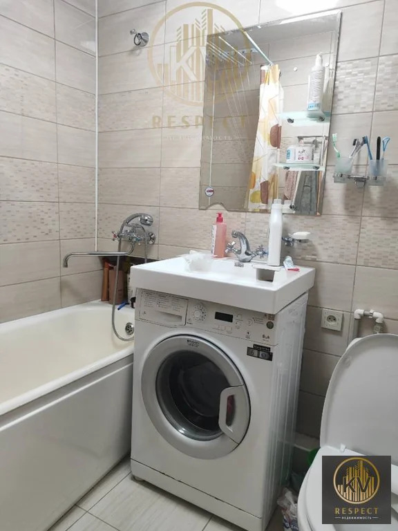 Продажа квартиры, Пятигорск, 1 бульварная ул. - Фото 5
