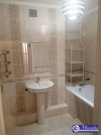 Продажа квартиры, Батайск, ул. Орджоникидзе - Фото 16