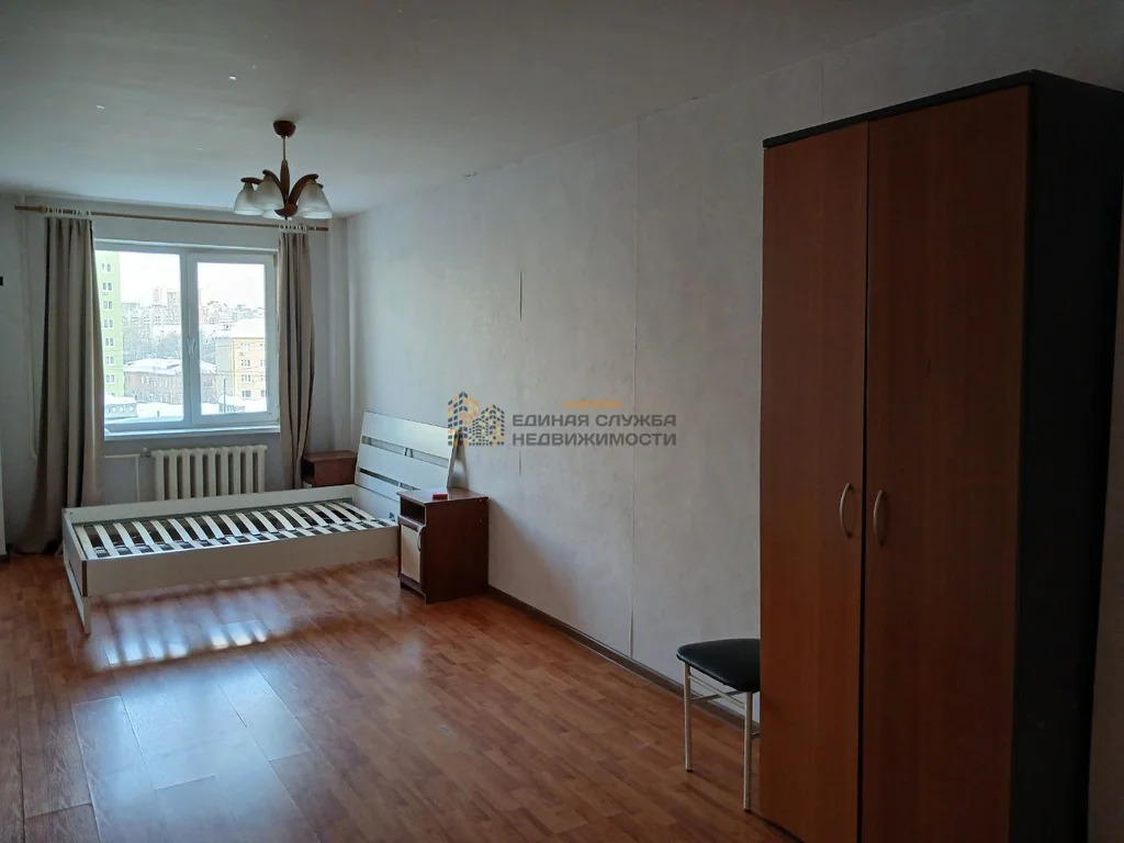 Аренда квартиры, Уфа, ул. Акназарова - Фото 11