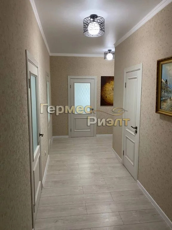 Продажа квартиры, Ессентуки, ул. Кирова - Фото 32