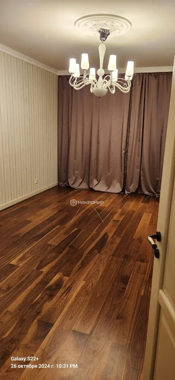 Продажа квартиры, ул. Гжатская - Фото 11