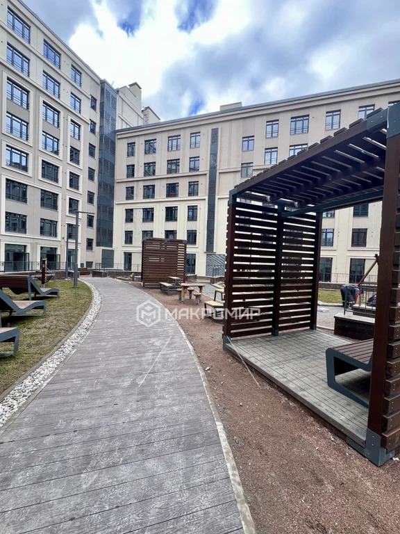 Продажа квартиры, ул. Ремесленная - Фото 26