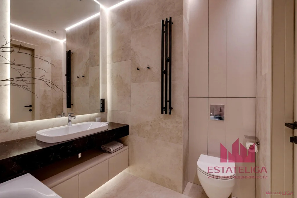 Продажа квартиры, ул. Винницкая - Фото 10