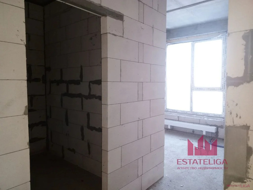 Аренда квартиры, Автомобильный проезд - Фото 5