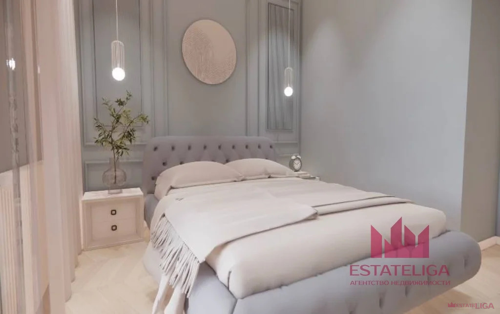 Аренда квартиры, Хорошевское ш. - Фото 2