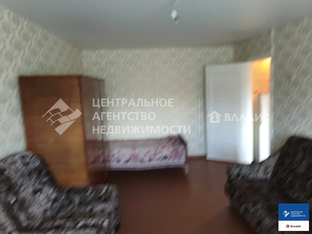 Продажа квартиры, Рязань, ул. Свободы - Фото 3