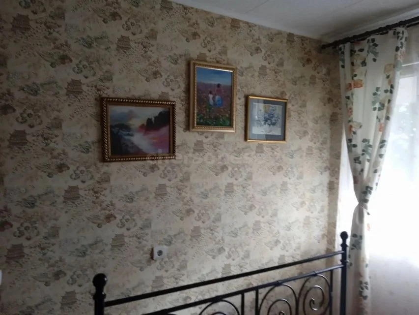 Продажа дома, Севастополь, территория СТ Прибрежное - Фото 9