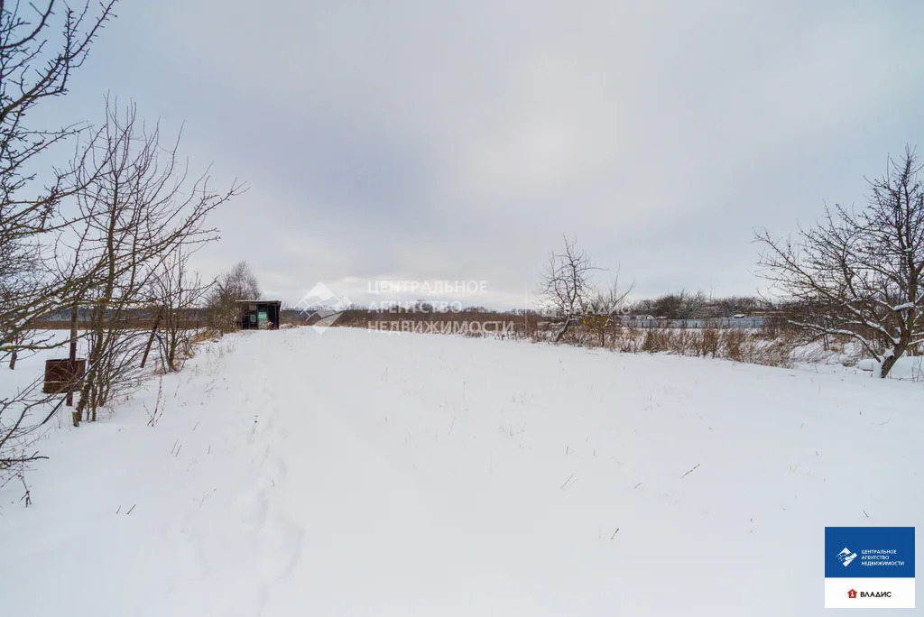 Продажа дома, Новое Батурино, Рыбновский район - Фото 14