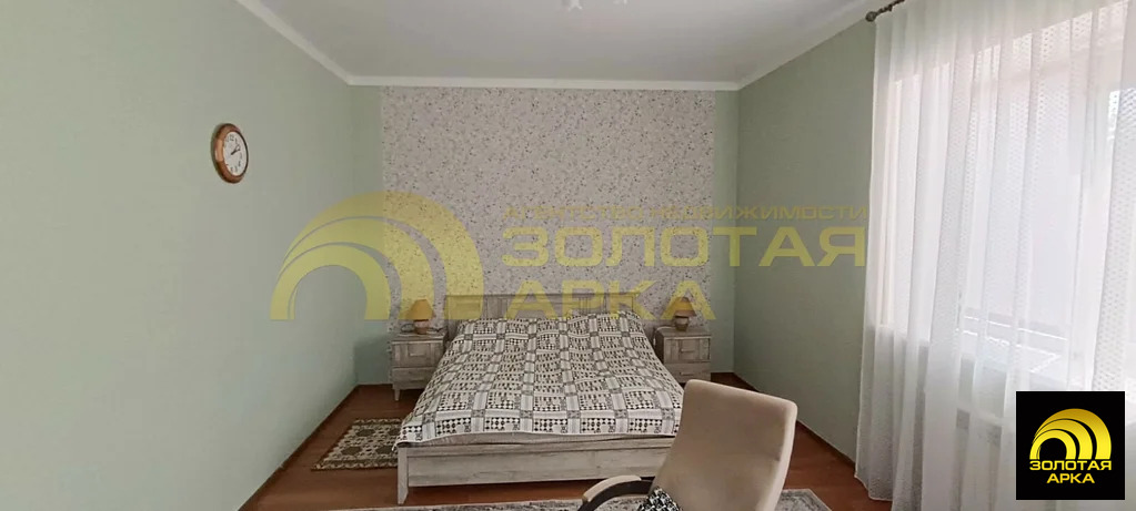 Продажа дома, Тамань, Темрюкский район, ул. Островского - Фото 16