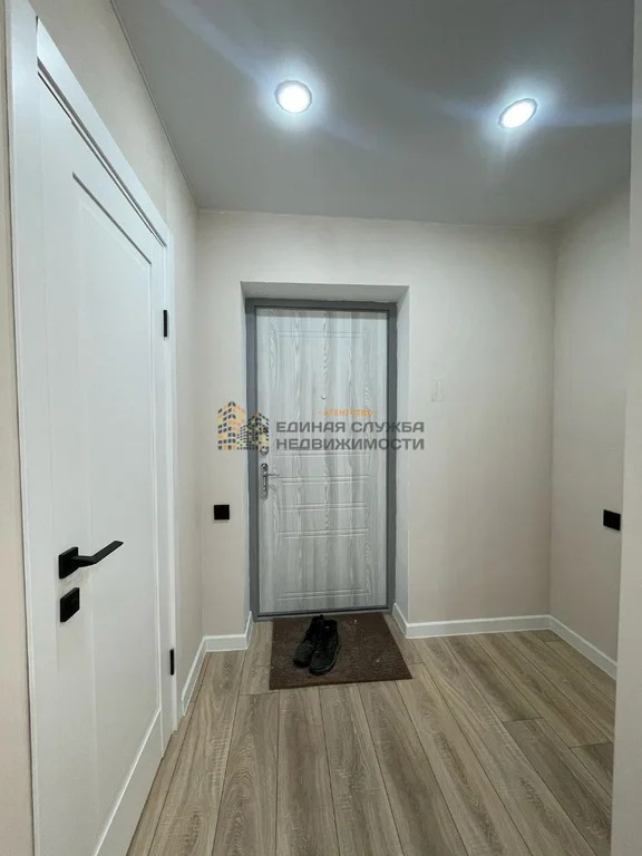 Аренда квартиры, Уфа, ул. Софьи Перовской - Фото 14