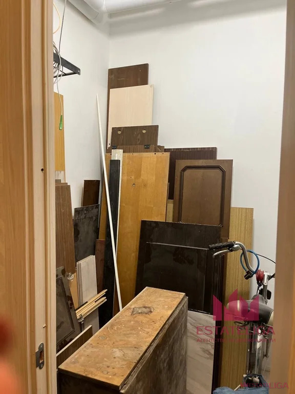 Аренда квартиры, ул. Тагильская - Фото 21