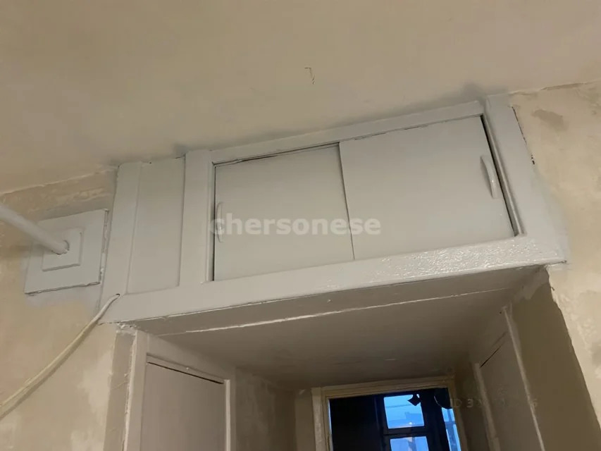 Продажа квартиры, Севастополь, Генерала Острякова пр-кт. - Фото 27