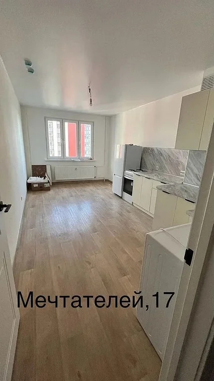 Аренда квартиры, Уфа, улица Мечтателей - Фото 4