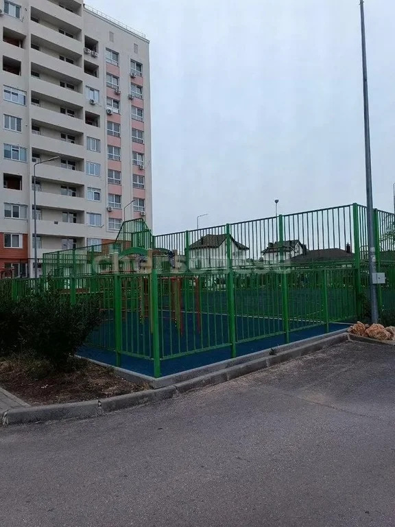 Продажа квартиры, Севастополь, ул. Горпищенко - Фото 8