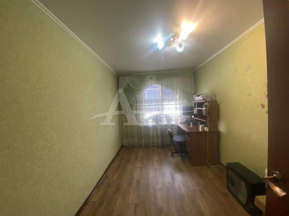 Продажа квартиры, Георгиевск, ул. Строителей - Фото 8