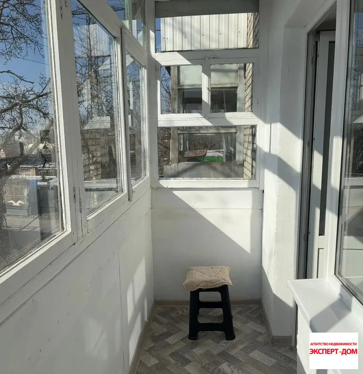 Продажа квартиры, Таганрог, ул. Яблочкина - Фото 4