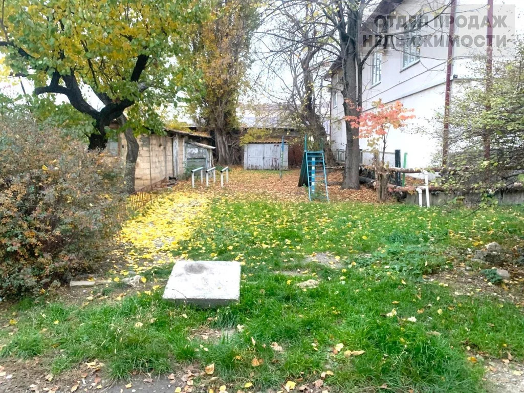 Квартира в центре города - Фото 13