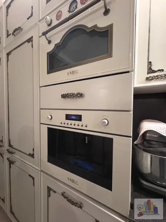 Эксклюзивная усадьба в Новосъяново - Фото 20