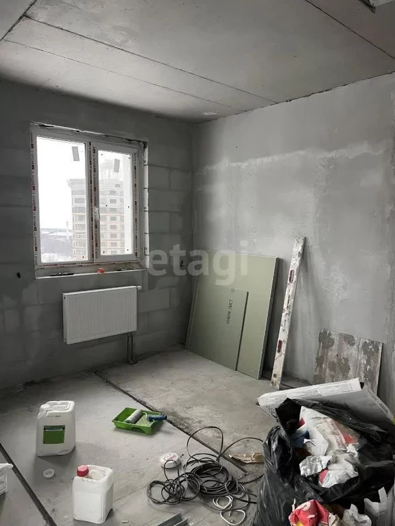 Продажа квартиры, Раменское, Раменский район, Северное ш. - Фото 17