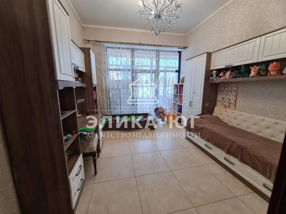 Продажа дома, Хадыженск, Апшеронский район, ул. Кирова - Фото 8