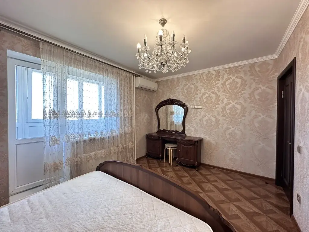 +++ СРОЧНО ПРОДАЕТСЯ 3-Х КВАРТИРА. - Фото 11