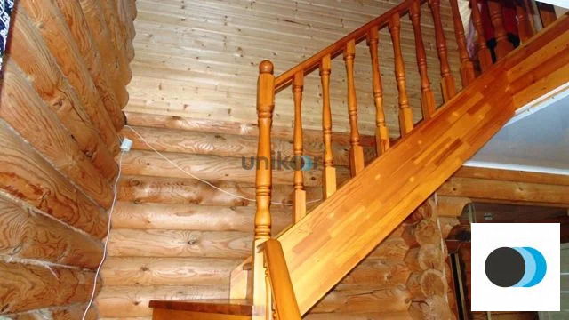 Продажа дома, Иглино, Иглинский район, Undefined - Фото 5