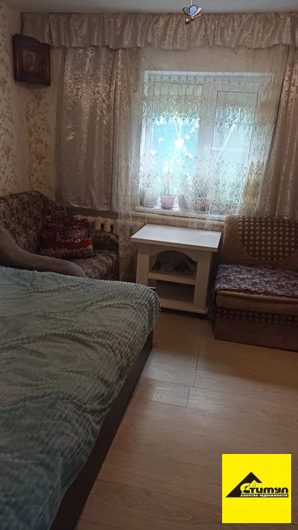 Продажа дома, Ейск, Ейский район - Фото 9