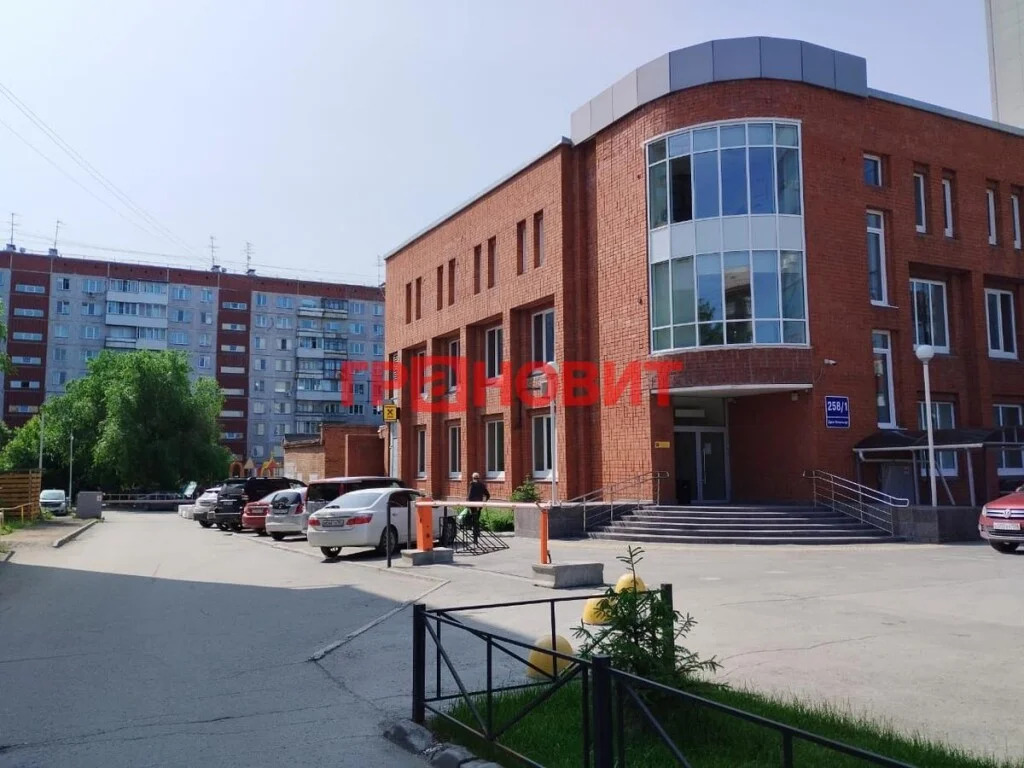 Продажа квартиры, Новосибирск, ул. Дуси Ковальчук - Фото 25