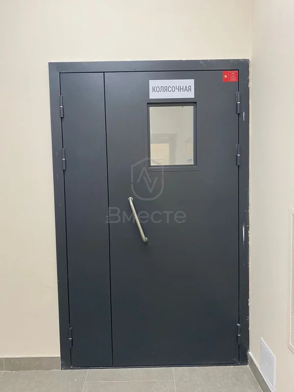 Продажа квартиры, Новосибирск, ул. Большевистская - Фото 15