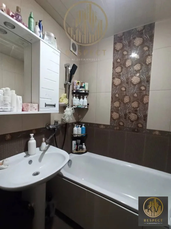 Продажа квартиры, Кисловодск, ул. Пионерская - Фото 9