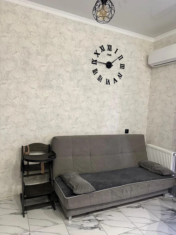 Продажа квартиры, Крымск, Крымский район, ул. Маршала Жукова - Фото 6