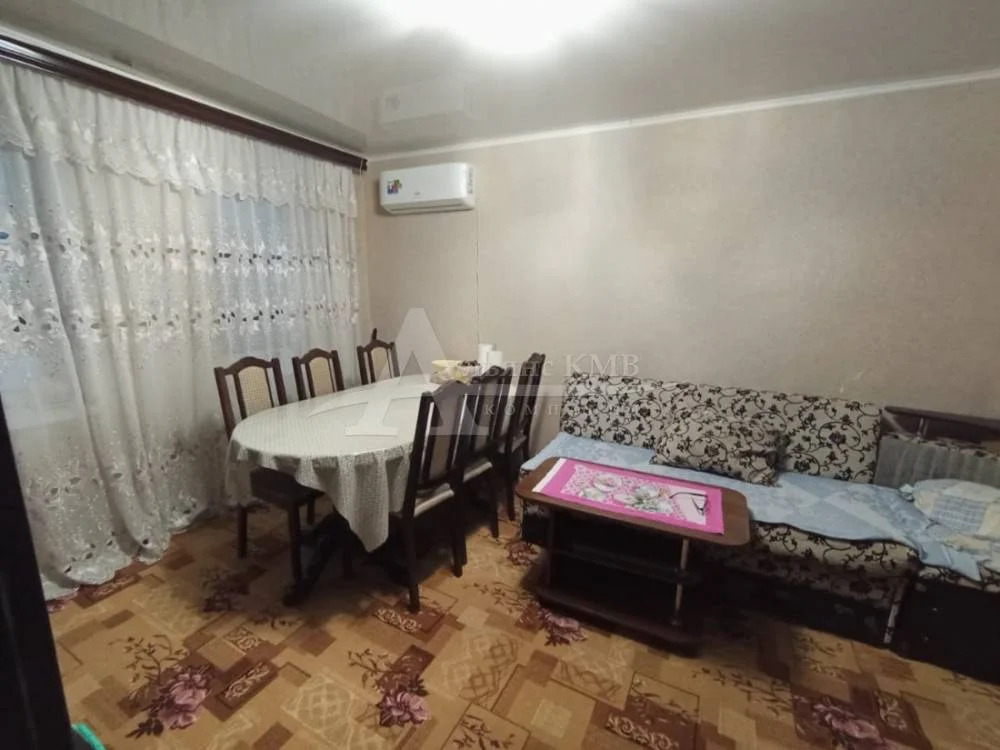 Продажа дома, Георгиевск, Горная ул. - Фото 1