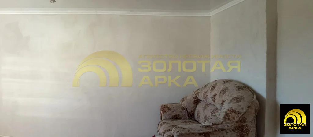 Продажа дома, Старотитаровская, Темрюкский район - Фото 2