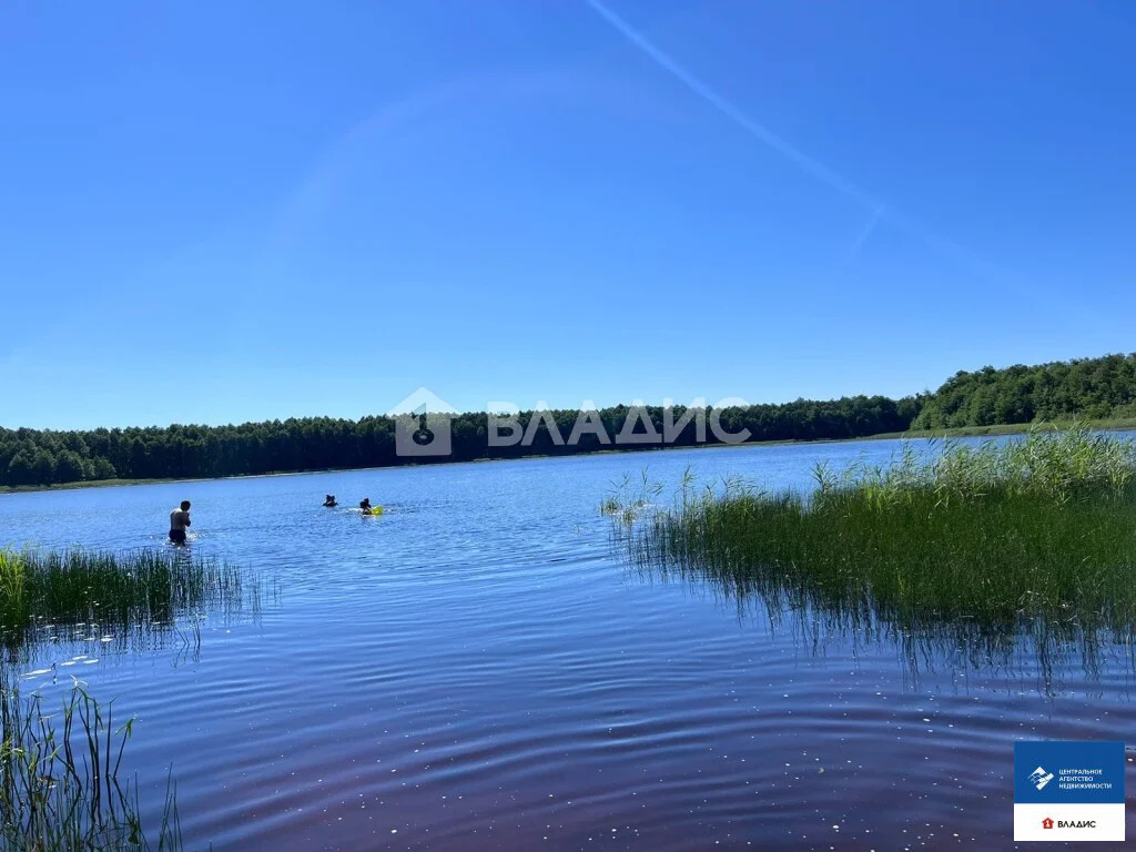 Продажа квартиры, Болонь, Клепиковский район, ул. Школьная - Фото 15