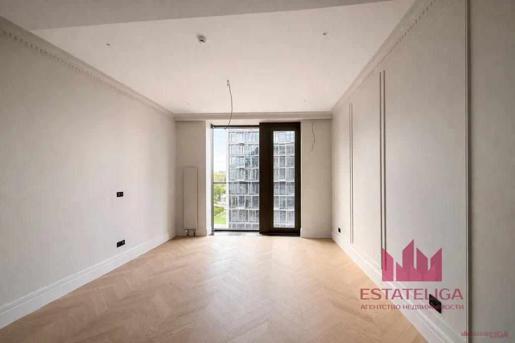 Продажа квартиры, ул. Братьев Фонченко - Фото 0