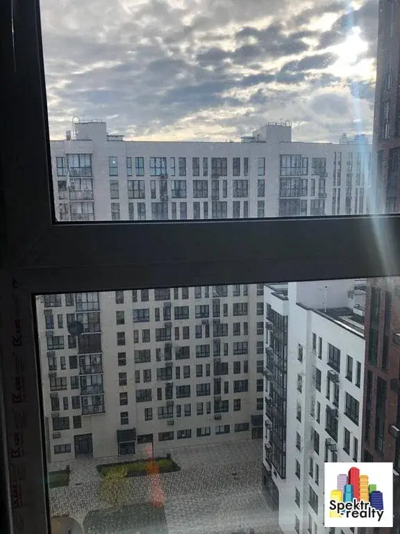 Квартира в ЖК бизнес в Коммунарке - Фото 11