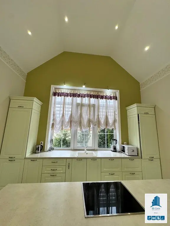 Дом, спокойствие, тишина, что еще для счастья надо?.... - Фото 14