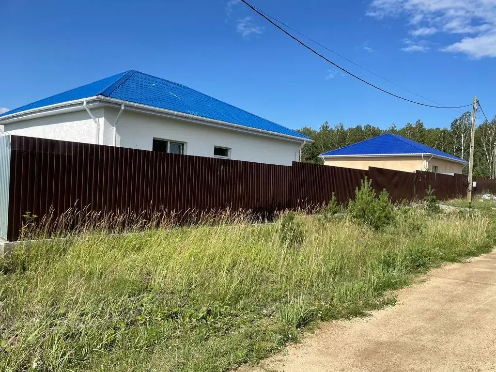 Купить Участок В Малобрусянском Свердловской Области