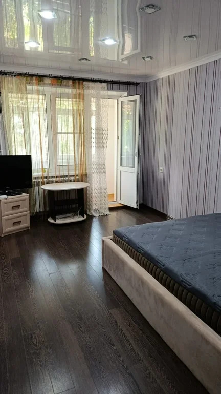 Продажа квартиры, Темрюк, Темрюкский район, ул. Ленина - Фото 1