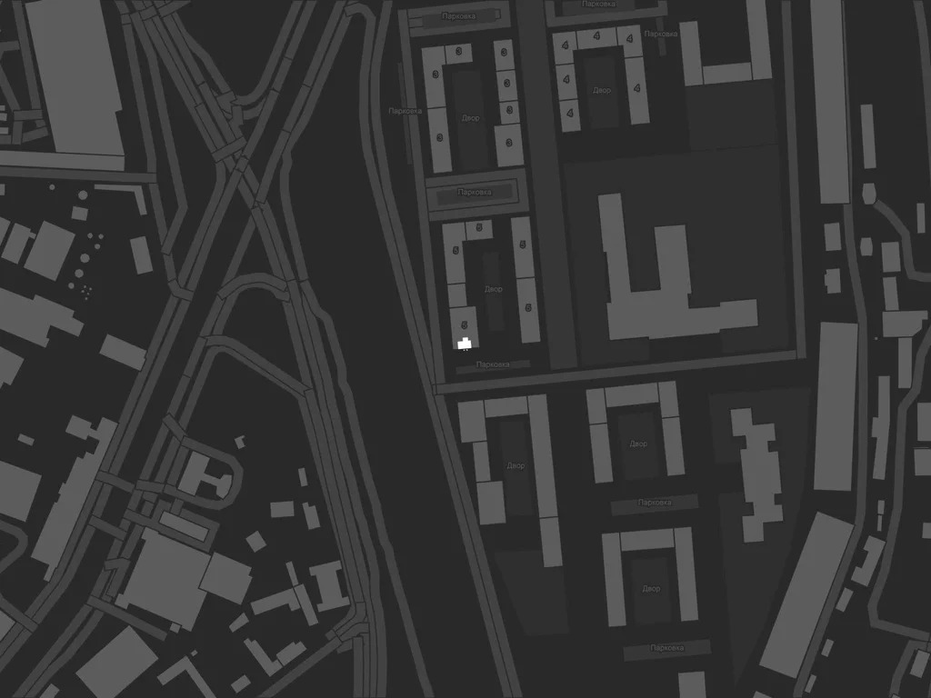 Продается ПСН 69.1 м2 - Фото 3