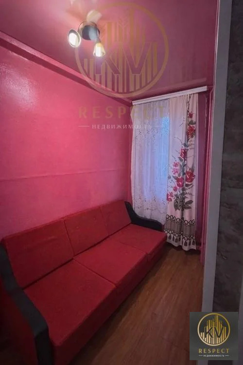 Продажа квартиры, Пятигорск, ул. Транзитная - Фото 9